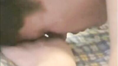 Teen Twinks: More Vintage Gay Porn Videos - Tagged Under Sexy Young Men, Gay Erotica and Twink Boys