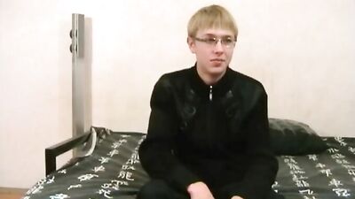 Hot Blond Boy Porn Teen Gay - Exploring the Wild Side of Homosexuality