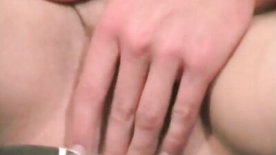 Hot Blond Boy Porn Teen Gay - Exploring the Wild Side of Homosexuality