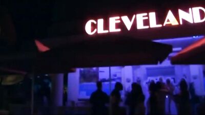 Gay Teen Porn Orgy: Oliver Twink Threesome Revenge Part 3