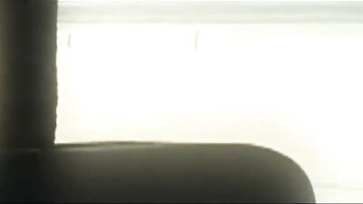 Teen Boy Threeway Revisited: Exploring Brandon Juniors Brazilian Cutie