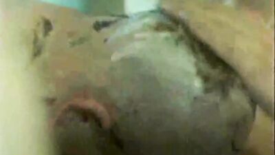 Russian Cadet Sex Academy: The Ultimate Gay Porn Video!