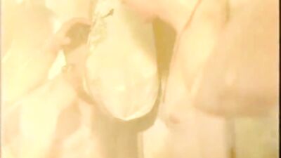 Russian Cadet Sex Academy: The Ultimate Gay Porn Video!