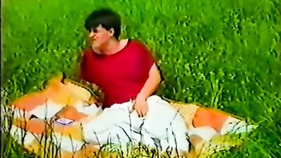 Platino Boys Porn: The Magic Boy Returns - Gay Porn Video