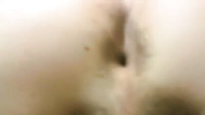 Ass-eating Oral Frenzy: Lion King Cum