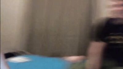 Gangbang: 3 Horny Friends Seeking Action on Cam 2