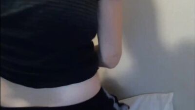 Gangbang: 3 Horny Friends Seeking Action on Cam 2