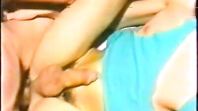 Young Threesome Gay Teen Porn: Exploring Bare Passions!