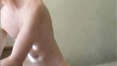 Gay Porn Trio Mignon: A Sexy Threesome Adventure!