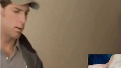 Gay Porn Addict Cums Again! Hardcore Boner Action!