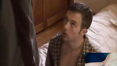 Gay Porn Addict Cums Again! Hardcore Boner Action!