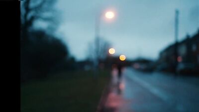 Prince Charming: A Short Gay-Themed Movie