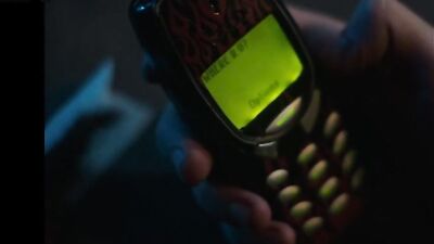 Prince Charming: A Short Gay-Themed Movie