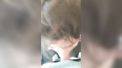 Budding Twinks On Their Knees: Oral Short Films Straight Boys Delights!