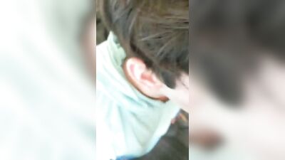 Budding Twinks On Their Knees: Oral Short Films Straight Boys Delights!