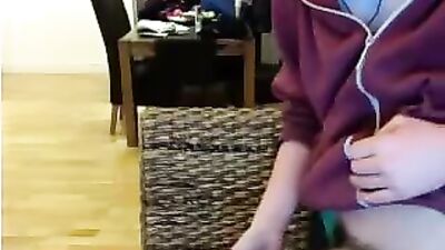 Young Studs in Action: Big Dicks and Wild Passions!