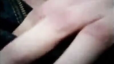 After School Suck-up: A Public Oral Adventure with Friends!