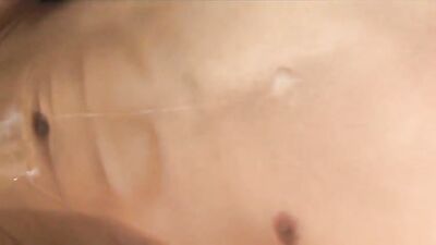 Asian Amateur Action Cam: Exploring Gay Porns Best-Kept Secret!