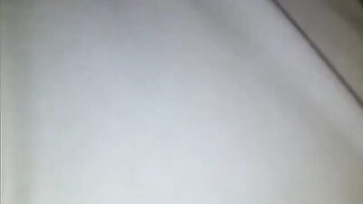 Asian Amateurs Cumming in Cam 2347! - A Gay Porn Classic Revamped!