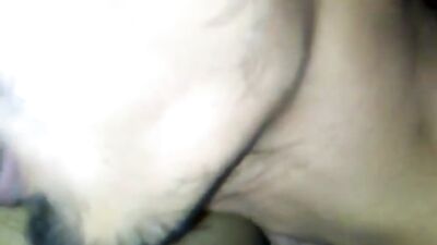 Asian Amateurs Cumming in Cam 2347! - A Gay Porn Classic Revamped!