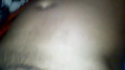 Asian Amateurs Cumming in Cam 2347! - A Gay Porn Classic Revamped!