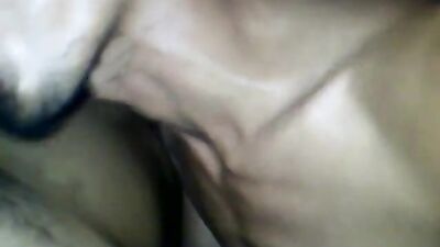 Asian Amateurs Cumming in Cam 2347! - A Gay Porn Classic Revamped!