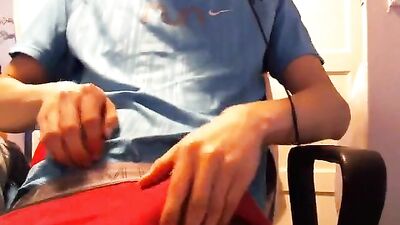 Gay Amateur Cumshots Handjob Cam 2340 - Get Ready to Explore!