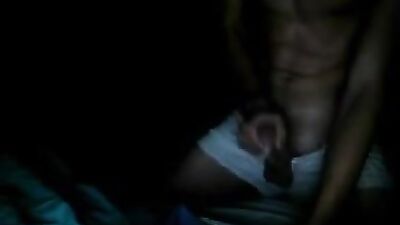 Cum Shots: Small Handjob Revenge - The Dark Side