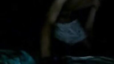 Cum Shots: Small Handjob Revenge - The Dark Side