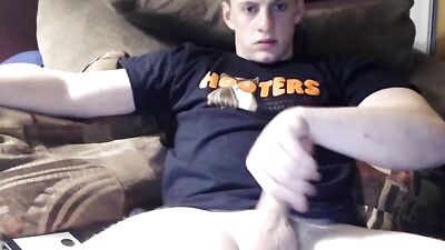 Gay Amateur Cum Shots Handjob Cam 2353 This video features hot and sexy men engaging in sensual handjobs and intense orgasms that will leave you breathless. Dont miss out on the excitement!