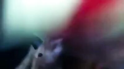 A helping hand: The Ultimate Handjob Collection!