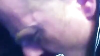 A helping hand: The Ultimate Handjob Collection!