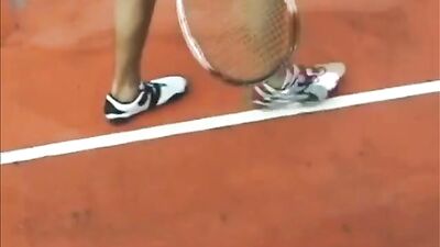 Game set Fuck: Ass Play & Cum Shots with Oral Delight