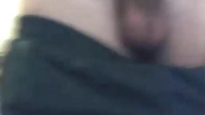 Young And Hungry - Amateur Cum Shots Solo: Twink Jerks Off!