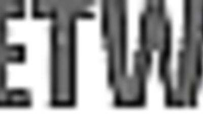 Data Way: Action Amateur Big Cocks - The Ultimate Gay Porn Experience!