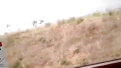 Taking Bus Rides with Twink Crew: Handjobs and Cum Shots on the Move!