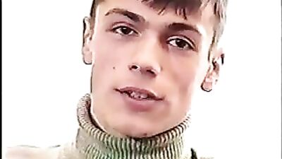 Well Hung Twinks Adventure: Action Solo!