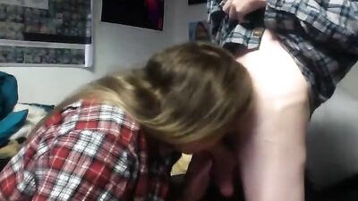 Big Cocks: Toms Revenge!!