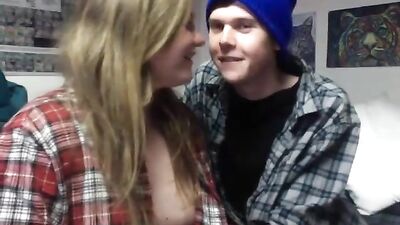 Big Cocks: Toms Revenge!!