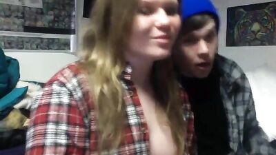 Big Cocks: Toms Revenge!!