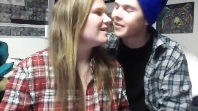 Big Cocks: Toms Revenge!!