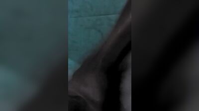 Punheta Unleashed: Cum Shots and Frat Guys - Sexy Gay Porn Video!