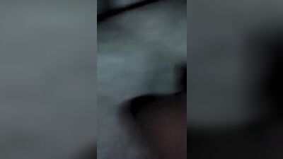 Punheta Unleashed: Cum Shots and Frat Guys - Sexy Gay Porn Video!