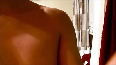 Cock Toy: The Ultimate Amateur Cum Shots Solo Experience!