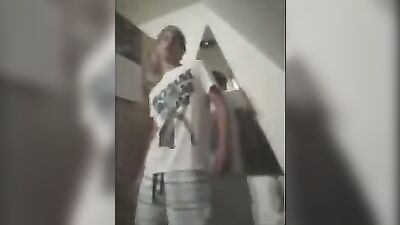 Blond Boys Fun Solo: Tims Return to the Porn World!