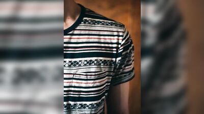 Boys, Boys, and More Boys - A XXX Parade of Fun and Excitement!