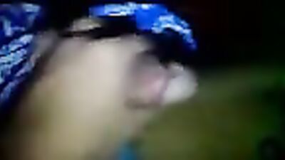 Night Time Fun: Web-Cam Voyeur Fetish - Sleeping Boy