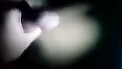 Night Time Fun: Web-Cam Voyeur Fetish - Sleeping Boy