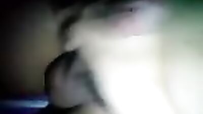 Night Time Fun: Web-Cam Voyeur Fetish - Sleeping Boy