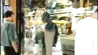 Sex in the Test Room: Bareback Cum Shots - Gay Porn Video